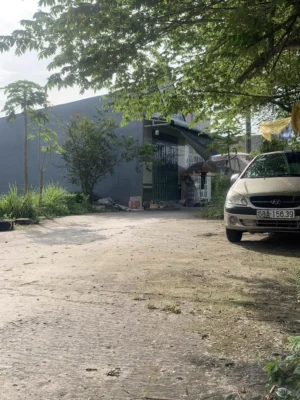 Nhà Đẹp Cần Thơ