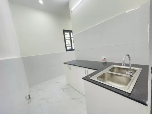 Bất Động Sản | Bất Động Sản Cần Thơ