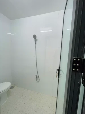 Bất Động Sản | Bất Động Sản Cần Thơ