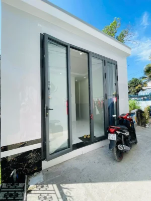 Bất Động Sản | Bất Động Sản Cần Thơ