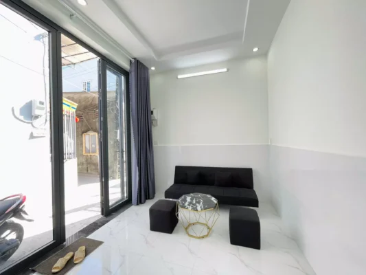 Bất Động Sản | Bất Động Sản Cần Thơ