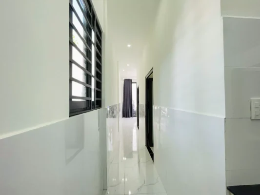 Bất Động Sản | Bất Động Sản Cần Thơ