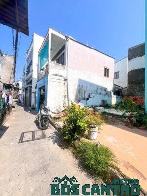 Bất Động Sản | Bất Động Sản Cần Thơ