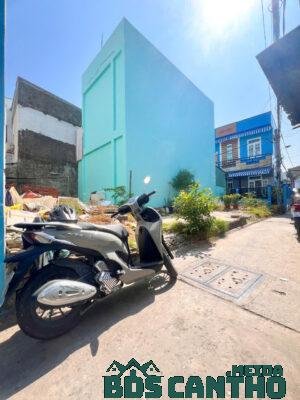 Bất Động Sản | Bất Động Sản Cần Thơ