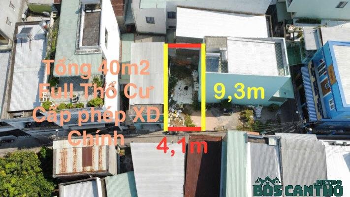 Bất Động Sản | Bất Động Sản Cần Thơ Bất Động Sản | Bất Động Sản Cần Thơ