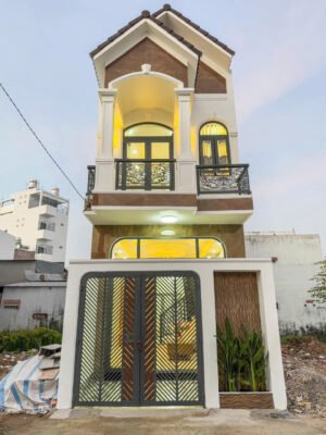 Bất Động Sản | Bất Động Sản Cần Thơ