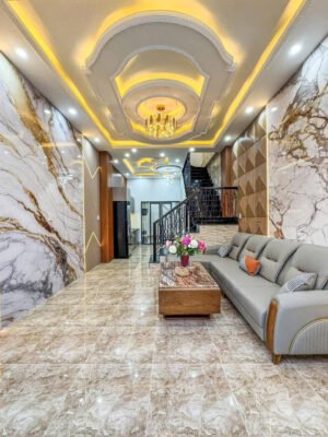 Bất Động Sản | Bất Động Sản Cần Thơ