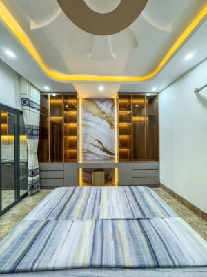 Bất Động Sản | Bất Động Sản Cần Thơ