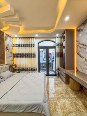 Bất Động Sản | Bất Động Sản Cần Thơ