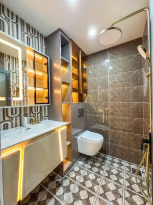 Bất Động Sản | Bất Động Sản Cần Thơ