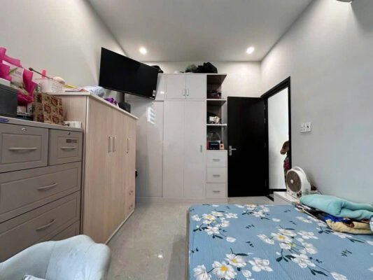 Bất Động Sản | Bất Động Sản Cần Thơ