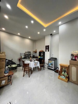 Bất Động Sản | Bất Động Sản Cần Thơ