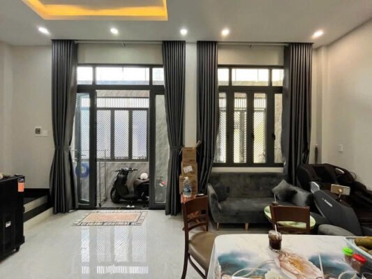 Bất Động Sản | Bất Động Sản Cần Thơ