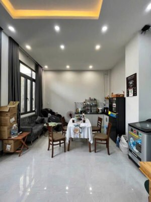 Bất Động Sản | Bất Động Sản Cần Thơ