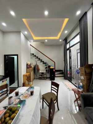 Bất Động Sản | Bất Động Sản Cần Thơ