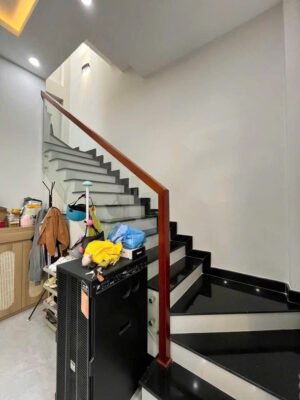 Bất Động Sản | Bất Động Sản Cần Thơ