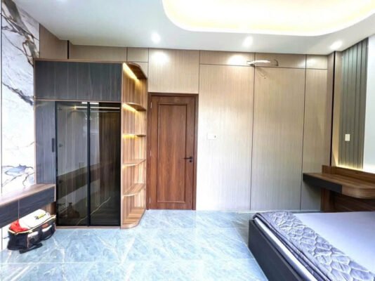 Bất Động Sản | Bất Động Sản Cần Thơ