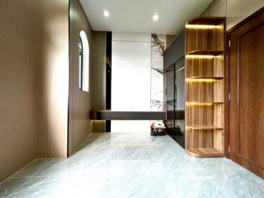 Bất Động Sản | Bất Động Sản Cần Thơ