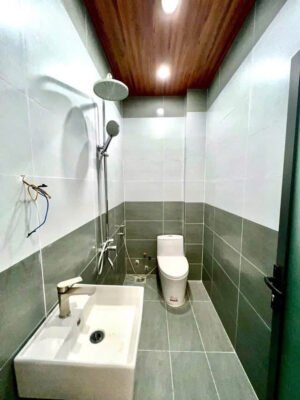 Bất Động Sản | Bất Động Sản Cần Thơ