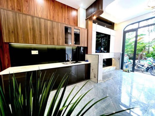 Bất Động Sản | Bất Động Sản Cần Thơ