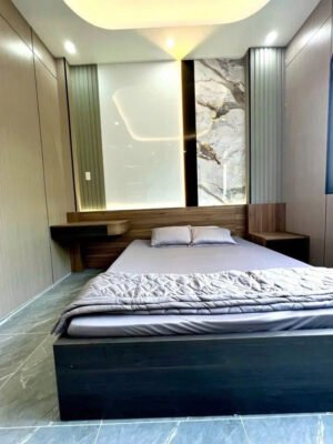 Bất Động Sản | Bất Động Sản Cần Thơ