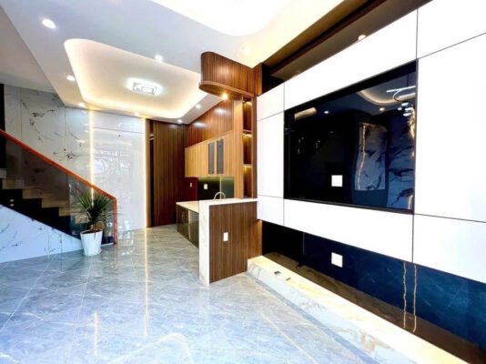 Bất Động Sản | Bất Động Sản Cần Thơ