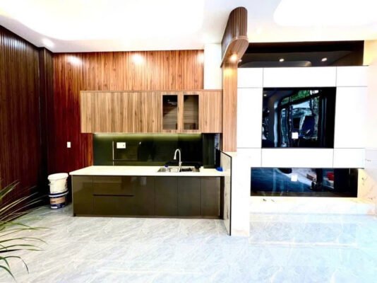 Bất Động Sản | Bất Động Sản Cần Thơ