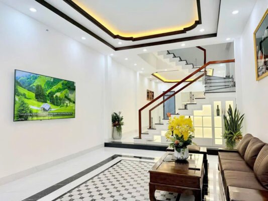 Bất Động Sản | Bất Động Sản Cần Thơ