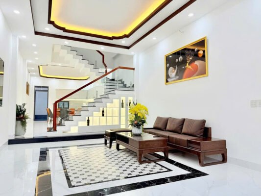 Bất Động Sản | Bất Động Sản Cần Thơ