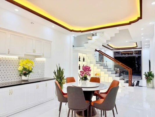 Bất Động Sản | Bất Động Sản Cần Thơ