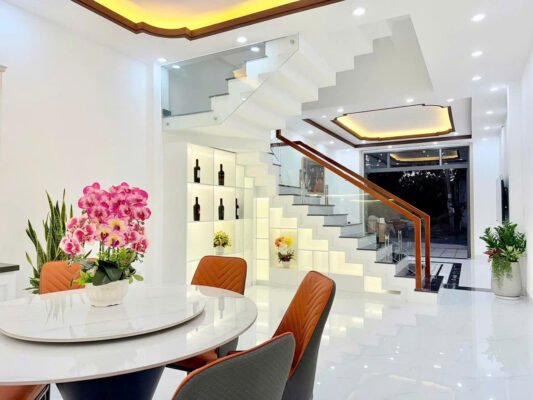 Bất Động Sản | Bất Động Sản Cần Thơ