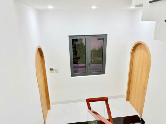 Bất Động Sản | Bất Động Sản Cần Thơ