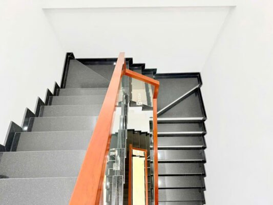 Bất Động Sản | Bất Động Sản Cần Thơ