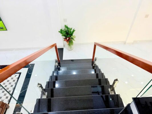 Bất Động Sản | Bất Động Sản Cần Thơ