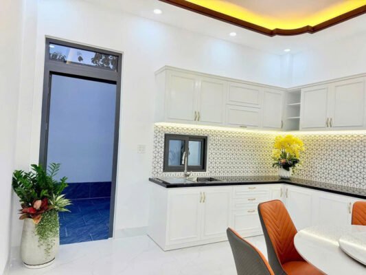 Bất Động Sản | Bất Động Sản Cần Thơ