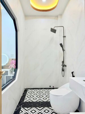 Bất Động Sản | Bất Động Sản Cần Thơ