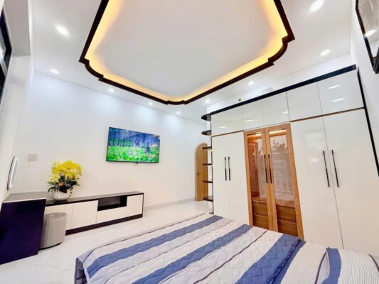 Bất Động Sản | Bất Động Sản Cần Thơ