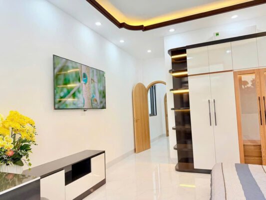 Bất Động Sản | Bất Động Sản Cần Thơ