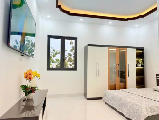 Bất Động Sản | Bất Động Sản Cần Thơ