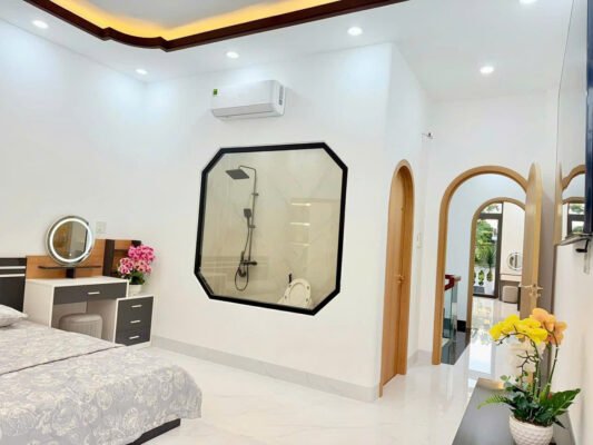 Bất Động Sản | Bất Động Sản Cần Thơ