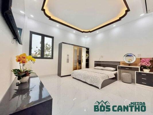 Bất Động Sản | Bất Động Sản Cần Thơ