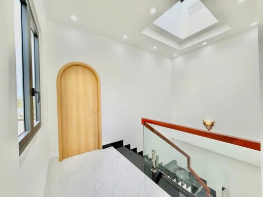 Bất Động Sản | Bất Động Sản Cần Thơ