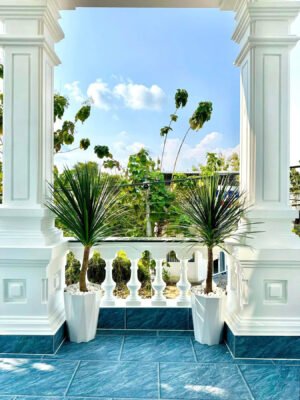 Bất Động Sản | Bất Động Sản Cần Thơ