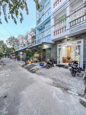 Bất Động Sản | Bất Động Sản Cần Thơ