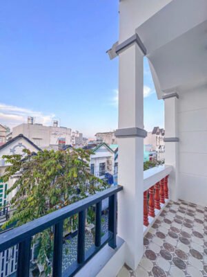 Bất Động Sản | Bất Động Sản Cần Thơ