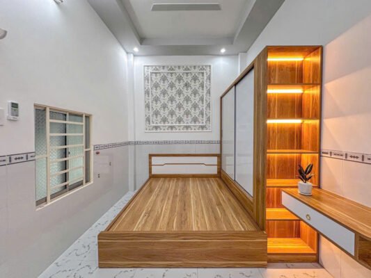 Bất Động Sản | Bất Động Sản Cần Thơ