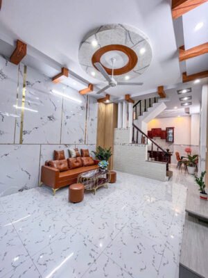 Bất Động Sản | Bất Động Sản Cần Thơ