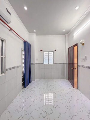 Bất Động Sản | Bất Động Sản Cần Thơ