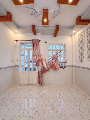 Bất Động Sản | Bất Động Sản Cần Thơ