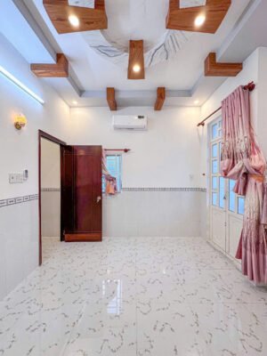 Bất Động Sản | Bất Động Sản Cần Thơ